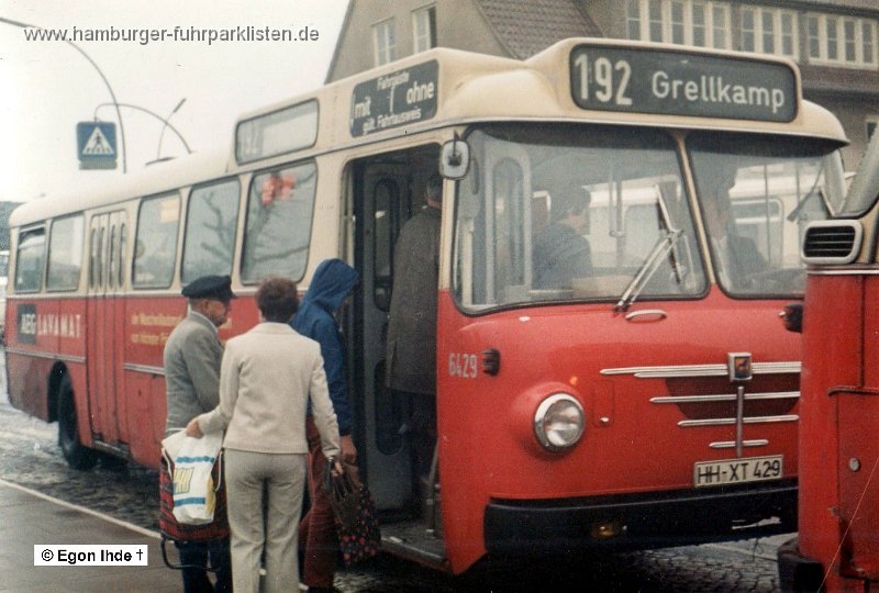 6429-11, HH-XT 429,HHA,EI.jpg